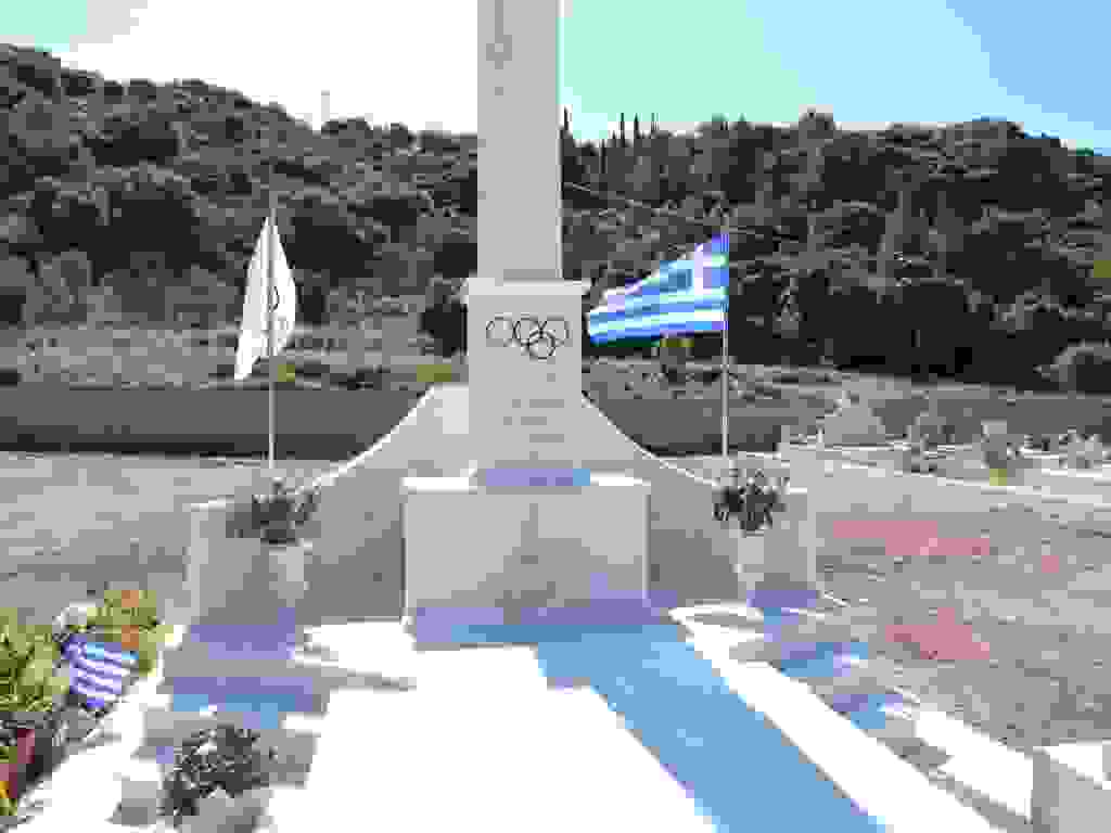 DSCN9955