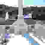 DSCN9955