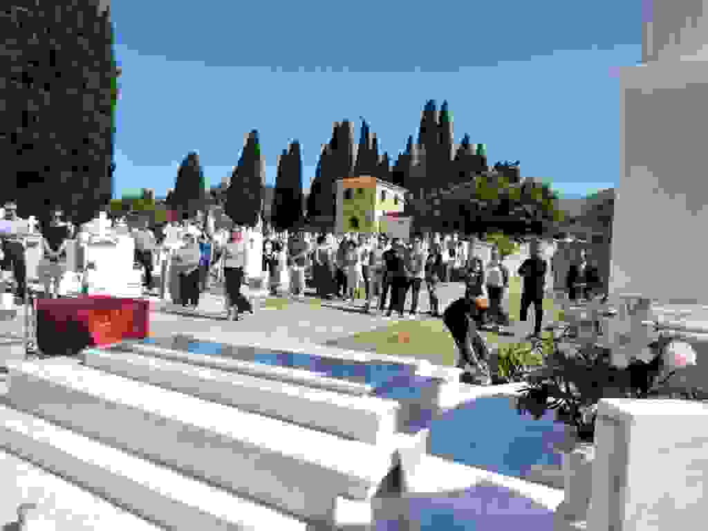 DSCN9956