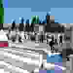 DSCN9956