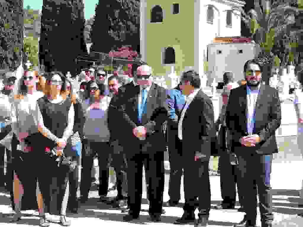 DSCN9959