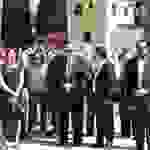 DSCN9959