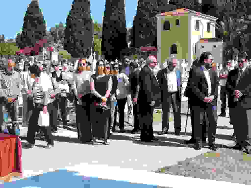 DSCN9960