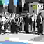 DSCN9960