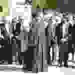 DSCN9961