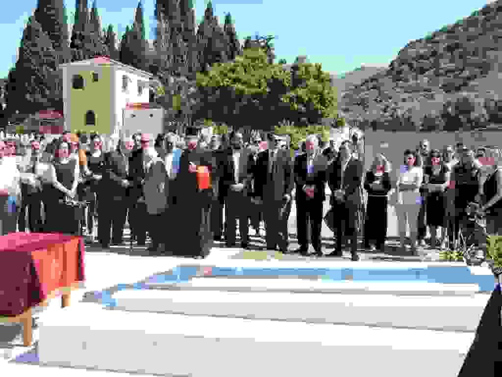 DSCN9962