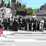 DSCN9962