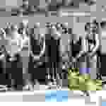 DSCN9963