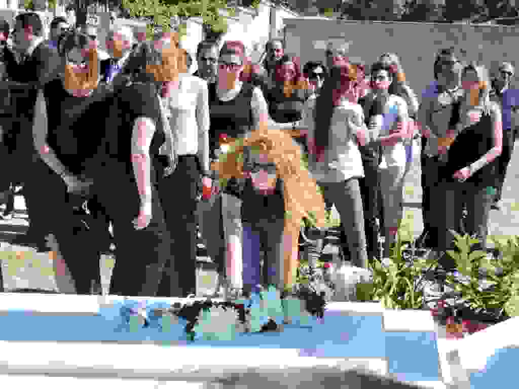 DSCN9964