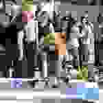 DSCN9964