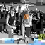 DSCN9965