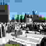 DSCN9967