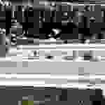 DSCN9971