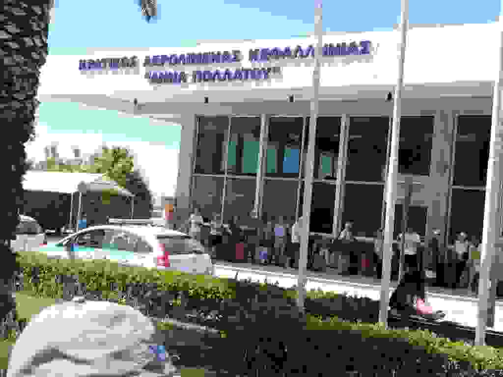 DSCN9973