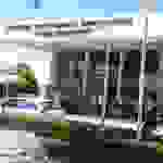 DSCN9973