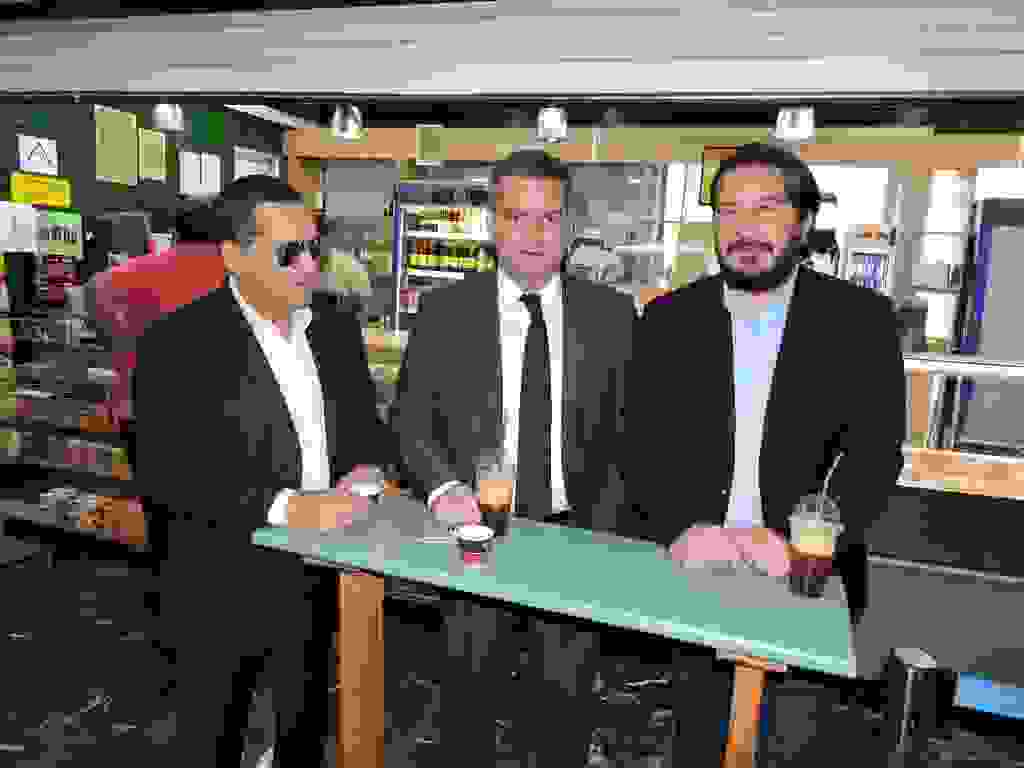 DSCN9974