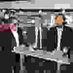 DSCN9974
