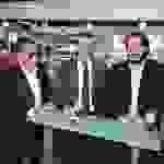 DSCN9975