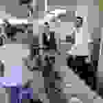 DSCN9977