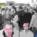 DSCN9978