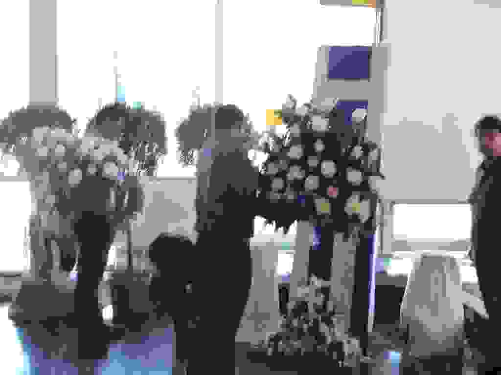 DSCN9979