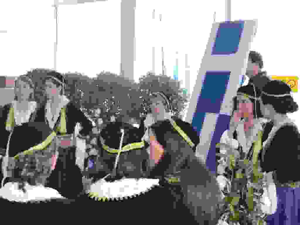 DSCN9981