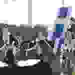 DSCN9981