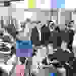 DSCN9982