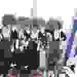 DSCN9983