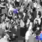 DSCN9985