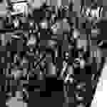 DSCN9986