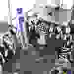DSCN9988