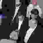 DSCN9989