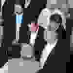 DSCN9990
