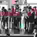 DSCN9991