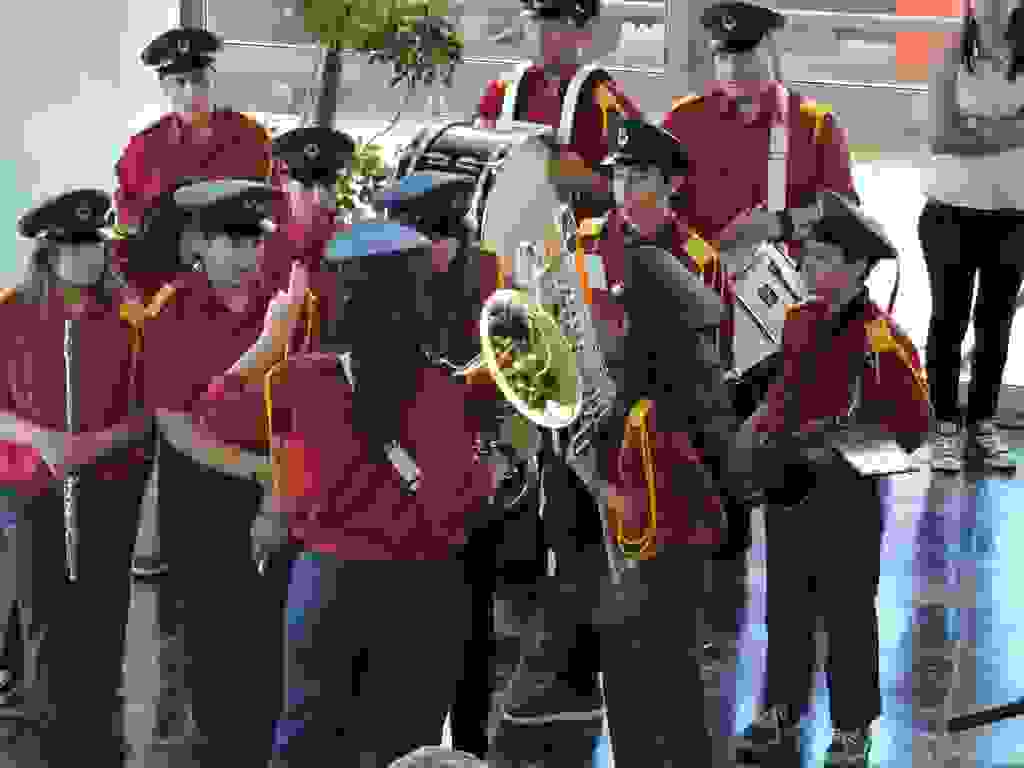 DSCN9992