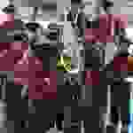 DSCN9992