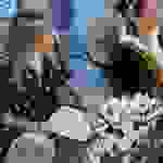 DSCN9993