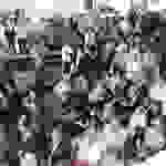 DSCN9994