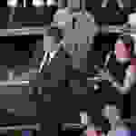 DSCN9996