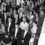 DSCN9999