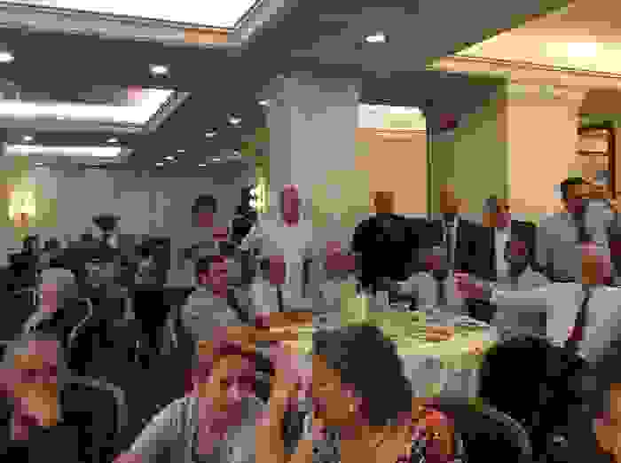 IMG 1191