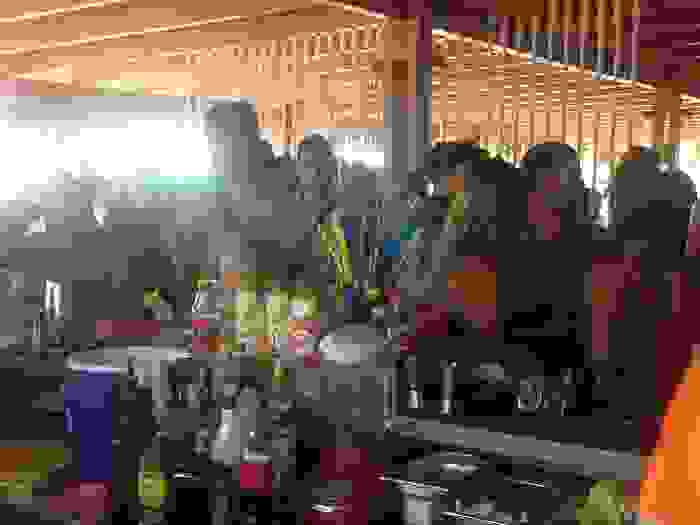 IMG_6067