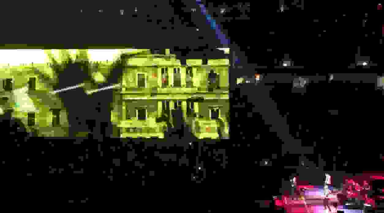 Image2 1