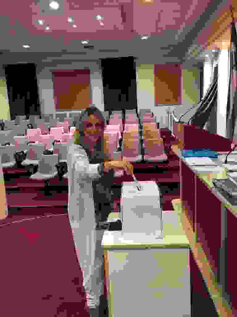 KAA_001