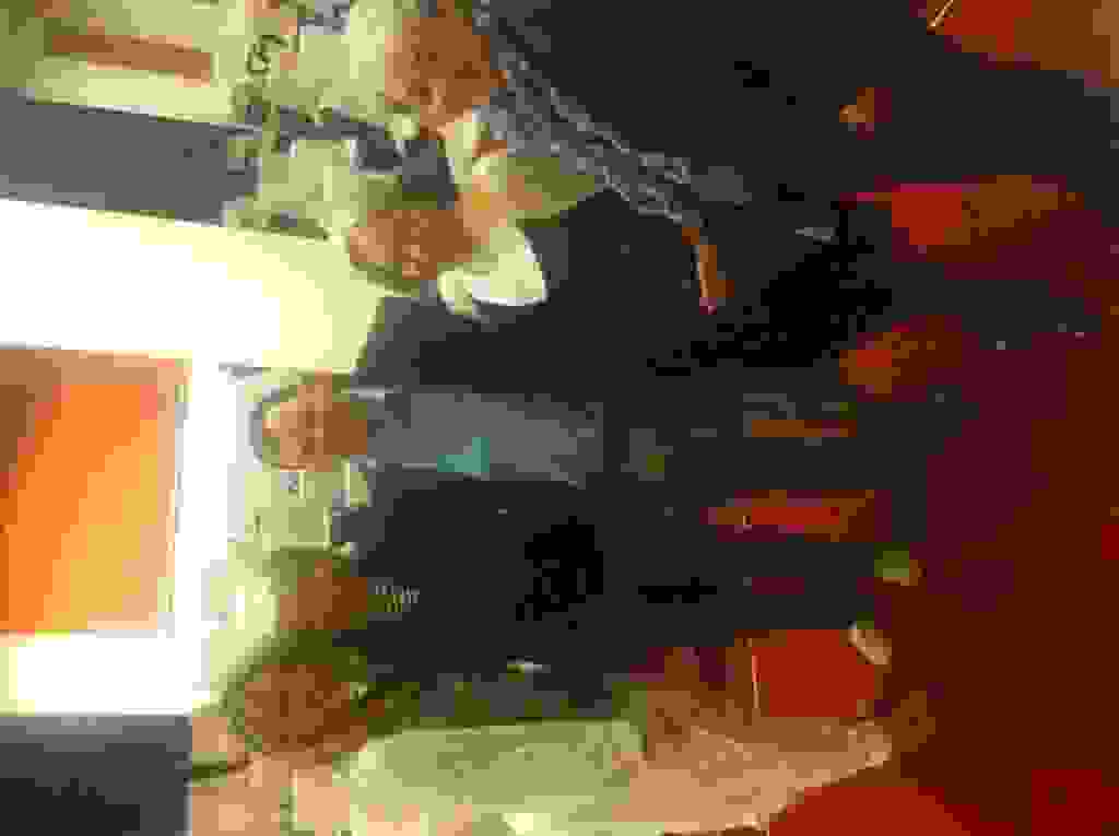 KAA_004