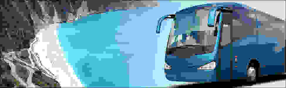 KTEL1