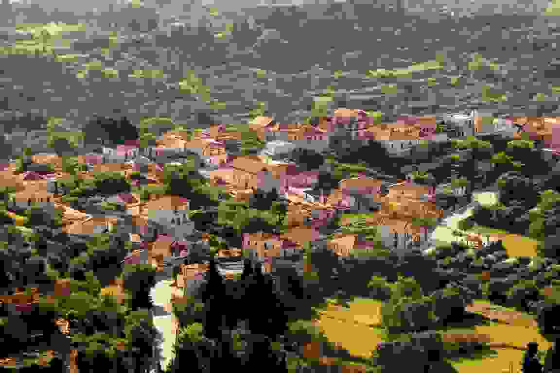 MONO