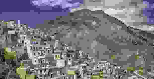 OLYMPOS 1 620×320