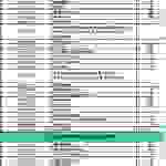 OTA4 (1)